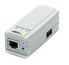 Упаковка из 10 шт. AXIS M7001 AXIS 0298-021 фото, купить, цена, магазин