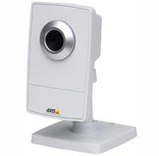 Упаковка из 10 шт. AXIS M1011 AXIS 0302-022 фото, купить, цена, магазин