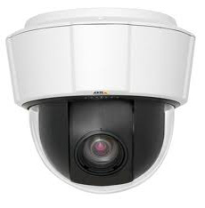 Сетевая HDTV PTZ день&ночь камера AXIS P5534 с 18х опт. зум. AXIS 0313-002 фото, купить, цена, магазин
