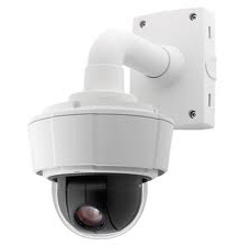 IP HDTV PTZ камера AXIS P5534 в ул. исп., с HiPoE мидс., без кр. AXIS 0315-002 фото, купить, цена, магазин