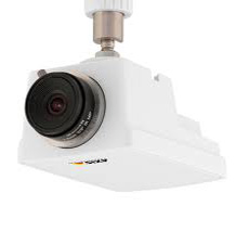 IP SVGA камера AXIS M1103 2.8MM AXIS 0329-001 фото, купить, цена, магазин