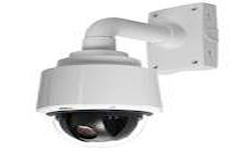 IP купольная PTZ-камера AXIS Q6034 50 Hz AXIS 0331-002 фото, купить, цена, магазин