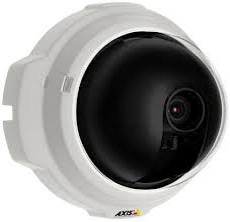Упаковка из 10 шт. AXIS MM3203-V AXIS 0345-021 фото, купить, цена, магазин