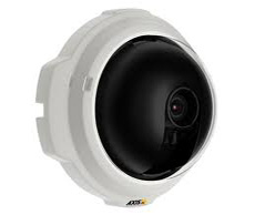 Упаковка из 10 шт. AXIS M3204-V AXIS 0346-021 фото, купить, цена, магазин