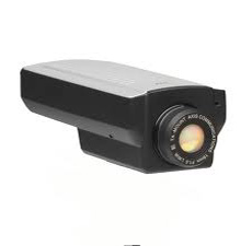 IP тепловизионная камера AXIS Q1921 19MM 8.3 fps AXIS 0400-001 фото, купить, цена, магазин