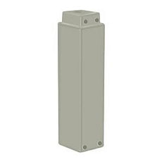 Адаптер AXIS T95A63 AXIS 5010-631 фото, купить, цена, магазин