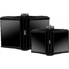 ИК-прожектор AXIS 5013-111 фото, купить, цена, магазин