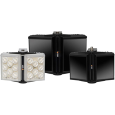 ИК-прожектор AXIS 5013-211 фото, купить, цена, магазин