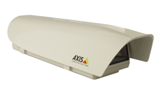 Термокожух AXIS T92A00 AXIS 5015-001 фото, купить, цена, магазин