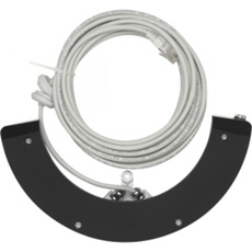 ИК-прожектор AXIS T90C10 для AXIS P-334x-VE AXIS 5024-101 фото, купить, цена, магазин