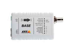 Комплект устр-в AXIS T8641 & AXIS T8642 AXIS 5026-401 фото, купить, цена, магазин