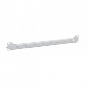 Корзина рековая 1U на 8 устройств AXIS T8640 AXIS 5026-421 фото, купить, цена, магазин
