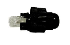 Коннектор AXIS 5502-131 фото, купить, цена, магазин