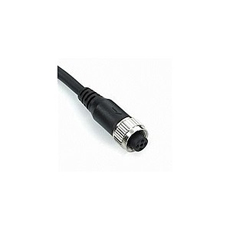 Коннектор AXIS 5502-141 фото, купить, цена, магазин