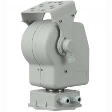 Крепление на стену поворотного механизма YP3040 AXIS 5502-471 фото, купить, цена, магазин