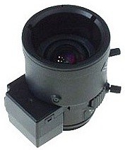 Объектив CS VF 2.2-6MM F1.3 DC-I MP для AXIS M1113/M1114 AXIS 5502-751 фото, купить, цена, магазин