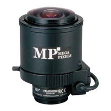 Объектив CS VF 15-50MM F1.5 DC-I MP для AXIS M1113/M1114 AXIS 5502-761 фото, купить, цена, магазин