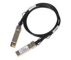 3м кабель для прямого подключения коммутаторов через SFP+ NetGear AXC763-10000S фото, купить, цена, магазин
