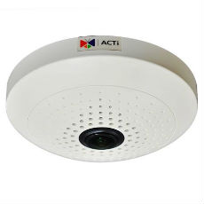 Панорамная камера ACTi B56 ACTi B56 фото, купить, цена, магазин