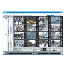 Программное обеспечение Panasonic BB-HNP17CE Panasonic BB-HNP17CE фото, купить, цена, магазин