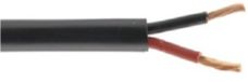 Кабель для акустических систем (Малодымный, без галогеноводородов) (12 AWG), 300 м Kramer BC-2S12/LSHF-300M / 99-2311300 фото, купить, цена, магазин
