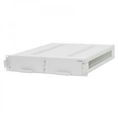 Батарейный модуль BMR-192-12 с АКБ Штиль BMR-192-12 фото, купить, цена, магазин
