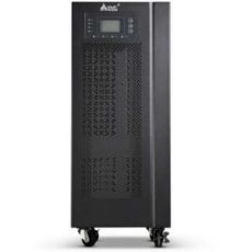 ИБП Батарейный блок для PTS-10KL-LCD,Батарея: 12В/32шт.*9Ач., Чёрный SVC BP-PTS-10KLS фото, купить, цена, магазин