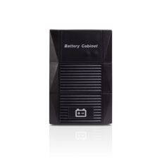 ИБП Батарейный блок для PTS-1KL-LCD,Батарея: 12В/3шт.*7Ач., Чёрный SVC BP-PTS-1KLS фото, купить, цена, магазин