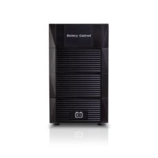 ИБП Батарейный блок для PTS-3KL-LCD,Батарея: 12В/16шт.*7Ач., Чёрный SVC BP-PTS-3KLS фото, купить, цена, магазин