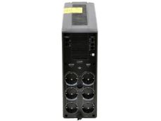 Источник бесперебойного питания мощностью 1500vа APC Back-UPS Pro Power Saving, 1500VA/865W, 230V, AVR, 6xRus outlets (3 Surge & 3 batt.), Data/DSL protrct, 10/ APC BR1500G-RS фото, купить, цена, магазин