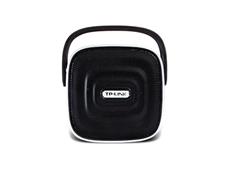 Портативная Bluetooth-колонка Groovi Ripple BS1001 TP-Link BS1001 фото, купить, цена, магазин