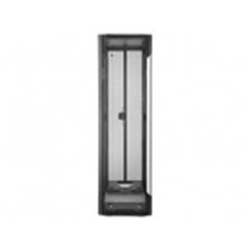 42U 1075mm i-Series Pallet Rack HP Networking BW903A фото, купить, цена, магазин