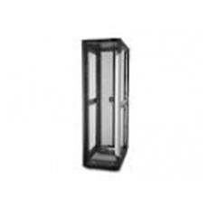 842 1200 Pallet Intelligent Rack HP Networking BW919A фото, купить, цена, магазин