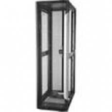 642 1200mm Shock Intelligent Network Rack HP Networking BW966A фото, купить, цена, магазин