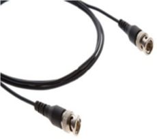 Кабель BNC Micro (Вилка - Вилка), 0,9 м Kramer C-MBM/MBM-3 / 91-0111003 фото, купить, цена, магазин