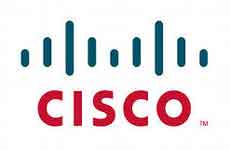 CISCO CAB-HNUL , , , 