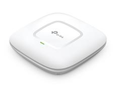 N300 Потолочная точка доступа Wi?Fi CAP300 TP-Link CAP300 фото, купить, цена, магазин