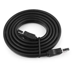 Кабель интерфейсный eSATA-eSATA Cablexpert CC-ESATA-DATA-XL, 100см, 7pin/7pin, пакет Cablexpert CC-ESATA-DATA-XL фото, купить, цена, магазин