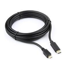 Cablexpert CCP-USB2-mBMCM-10 , , , 