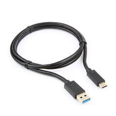 Cablexpert CCP-USB3-AMCM-1M , , , 