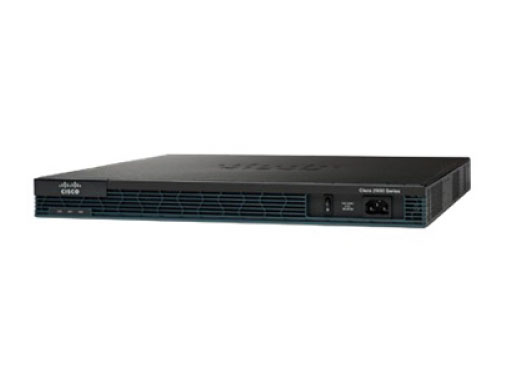 Cisco 2901 w/2 GE,4 EHWIC,2 DSP,256MB CF,512MB DRAM,IP Base CISCO CISCO2901/K9 фото, купить, цена, магазин