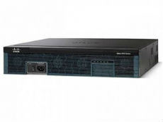 Cisco 2921 w/3 GE,4 EHWIC,3 DSP,1 SM,256MB CF,512MB DRAM,IPB CISCO CISCO2921/K9 фото, купить, цена, магазин