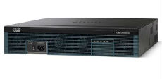 Cisco 2951 w/3 GE,4 EHWIC,3 DSP,2 SM,256MB CF,512MB DRAM,IPB CISCO CISCO2951/K9 фото, купить, цена, магазин