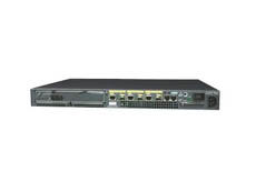 Cisco 7301 chassis, 512MB memory, A/C power,64MB Flash CISCO CISCO7301 фото, купить, цена, магазин
