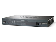 Cisco 887 VDSL/ADSL over POTS Multi-mode Router CISCO CISCO887VA-K9 фото, купить, цена, магазин