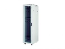 Estap 19 Estap CKR36U6100 фото, купить, цена, магазин