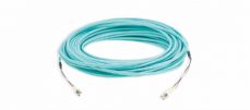Малодымный оптоволоконный кабель с разъемами 2LC, 30 м Kramer CLS–2LC/OM3–98 / 94-0502098 фото, купить, цена, магазин