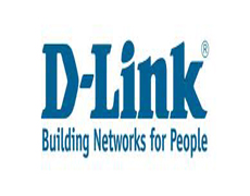 D-Link CO-DAS3224 фото, купить, цена, магазин