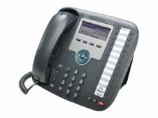 Cisco UC phone 7931G CISCO CP-7931G фото, купить, цена, магазин