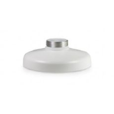 Крышка для серии панорамных Contera (8MP и 20MP), 1.5 NPT муж Arecont Vision CP-CAP-W фото, купить, цена, магазин